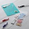 12 Pack: Nurse Dimensional Stickers by Recollections™ Signature™